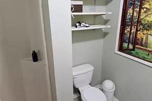 271 Oakwood Ln, Goodrich, TX 77335 - Photo 23