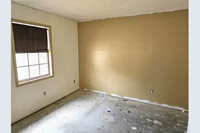 271 Oakwood Lane, Goodrich, TX 77335 - Photo 19