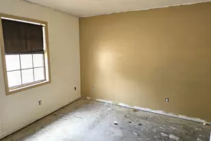 271 Oakwood Ln, Goodrich, TX 77335 - Photo 19