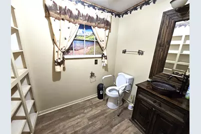 271 Oakwood Lane, Goodrich, TX 77335 - Photo 21