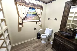 271 Oakwood Ln, Goodrich, TX 77335 - Photo 21