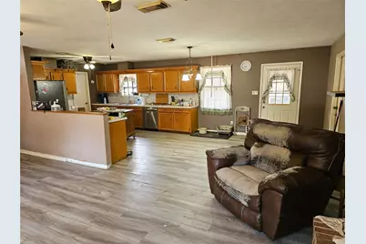 271 Oakwood Lane, Goodrich, TX 77335 - Photo 9