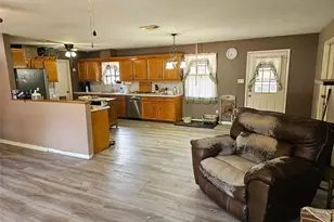 271 Oakwood Ln, Goodrich, TX 77335 - Photo 9