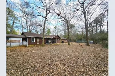 271 Oakwood Lane, Goodrich, TX 77335 - Photo 27