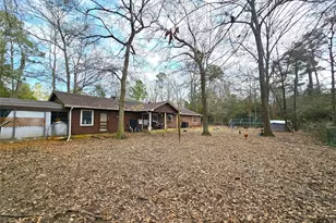 271 Oakwood Ln, Goodrich, TX 77335 - Photo 27