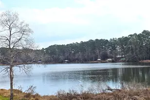 271 Oakwood Ln, Goodrich, TX 77335 - Photo 5