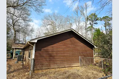 271 Oakwood Lane, Goodrich, TX 77335 - Photo 35