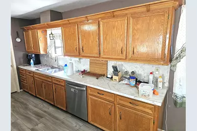 271 Oakwood Lane, Goodrich, TX 77335 - Photo 13