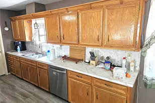 271 Oakwood Ln, Goodrich, TX 77335 - Photo 13