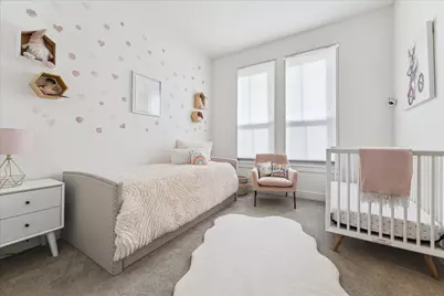 3609 Lannister Lane, Houston, TX 77055 - Photo 23