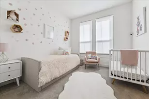 3609 Lannister Ln, Houston, TX 77055 - Photo 23