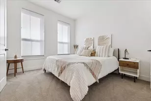 3609 Lannister Ln, Houston, TX 77055 - Photo 21