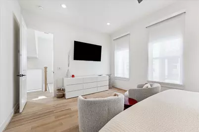 3609 Lannister Lane, Houston, TX 77055 - Photo 17