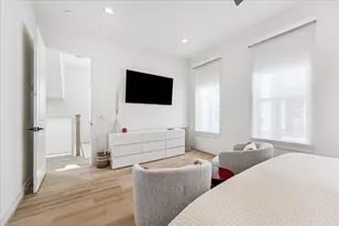 3609 Lannister Ln, Houston, TX 77055 - Photo 17