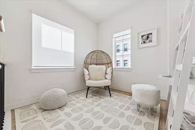 3609 Lannister Lane, Houston, TX 77055 - Photo 15