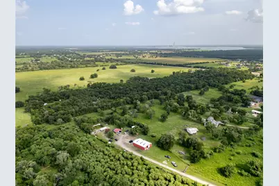 8915 Fm 2759 Road, Richmond, TX 77469 - Photo 7