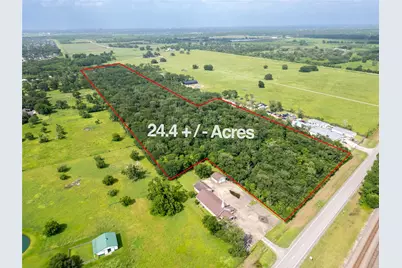 8915 Fm 2759 Road, Richmond, TX 77469 - Photo 3