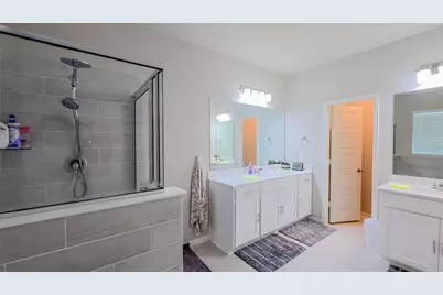 1464 Sundown Glen Lane, Katy, TX 77493 - Photo 13