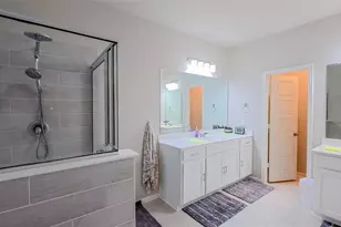 1464 Sundown Gln Ln, Katy, TX 77493 - Photo 13