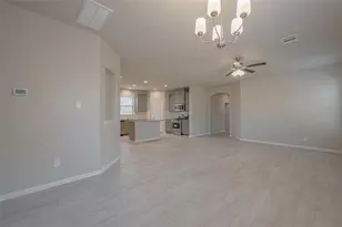 1464 Sundown Gln Ln, Katy, TX 77493 - Photo 5