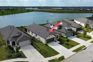 1464 Sundown Gln Ln, Katy, TX 77493 - Photo 1