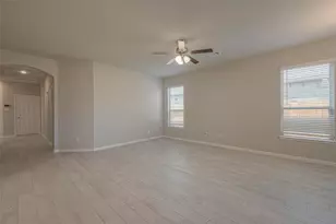1464 Sundown Gln Ln, Katy, TX 77493 - Photo 3
