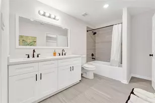 6320 Laura Koppe Rd, Houston, TX 77016 - Photo 11