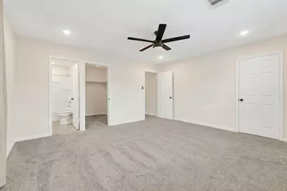 6320 Laura Koppe Road, Houston, TX 77016 - Photo 7