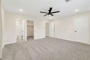 6320 Laura Koppe Rd, Houston, TX 77016 - Photo 7