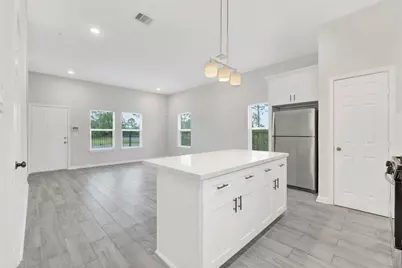6320 Laura Koppe Road, Houston, TX 77016 - Photo 3