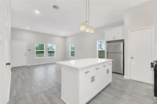6320 Laura Koppe Rd, Houston, TX 77016 - Photo 3