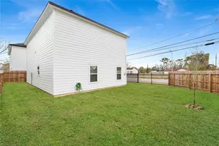 6320 Laura Koppe Rd, Houston, TX 77016 - Photo 13