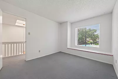 11631 Village Place Drive #182, Houston, TX 77077 - Photo 27