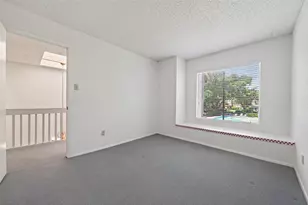 11631 Village Pl Dr, Houston, TX 77077 - Photo 27