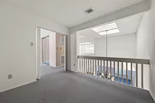 11631 Village Pl Dr, Houston, TX 77077 - Photo 35