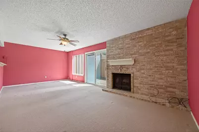 11631 Village Place Drive #182, Houston, TX 77077 - Photo 19