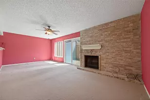 11631 Village Pl Dr, Houston, TX 77077 - Photo 19