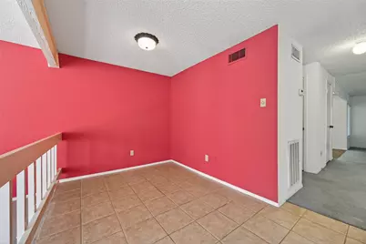 11631 Village Place Drive #182, Houston, TX 77077 - Photo 17