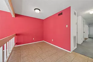 11631 Village Pl Dr, Houston, TX 77077 - Photo 17