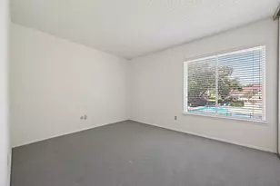 11631 Village Pl Dr, Houston, TX 77077 - Photo 29