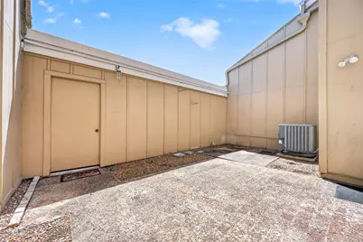 11631 Village Place Drive #182, Houston, TX 77077 - Photo 45