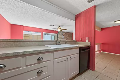 11631 Village Place Drive #182, Houston, TX 77077 - Photo 25