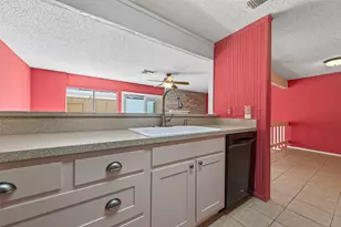 11631 Village Pl Dr, Houston, TX 77077 - Photo 25