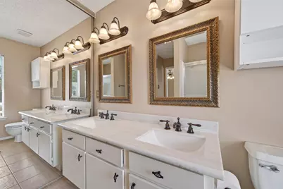 11631 Village Place Drive #182, Houston, TX 77077 - Photo 43