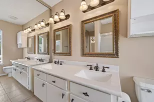11631 Village Pl Dr, Houston, TX 77077 - Photo 43