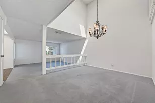 11631 Village Pl Dr, Houston, TX 77077 - Photo 13