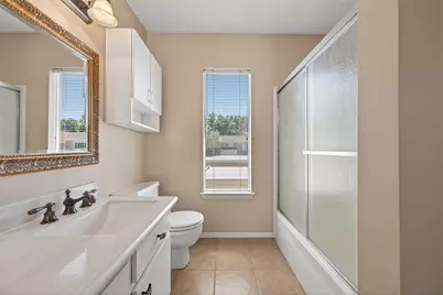 11631 Village Place Drive #182, Houston, TX 77077 - Photo 41