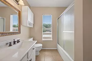 11631 Village Pl Dr, Houston, TX 77077 - Photo 41