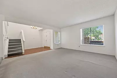 11631 Village Place Drive #182, Houston, TX 77077 - Photo 9