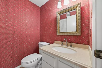 11631 Village Place Drive #182, Houston, TX 77077 - Photo 15